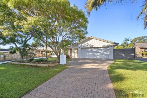 1/7 Edward Ave, Pottsville, NSW 2489