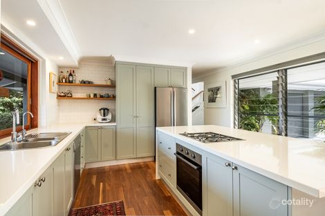 Property photo of 6 Castle Drive Lennox Head NSW 2478