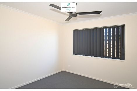 78 Girraween Way, Eli Waters, QLD 4655