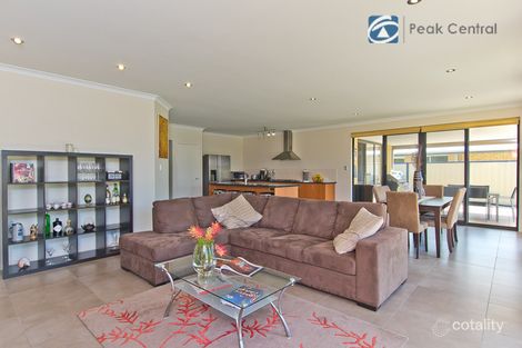Property photo of 14 Plymouth Corner Success WA 6164