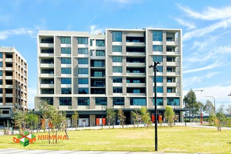 520/3B ELYMUS GLD, TALLAWONG, NSW 2762