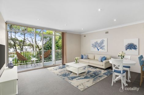 8/56 Oaks Ave, Dee Why, NSW 2099