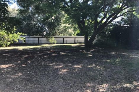 6 Russell St, Chinchilla, QLD 4413