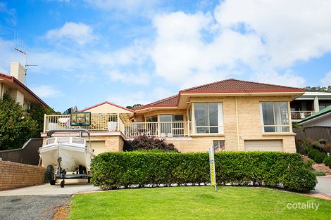 Property photo of 145 Hare Street Mount Clarence WA 6330