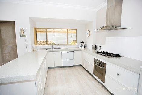 Property photo of 145 Hare Street Mount Clarence WA 6330