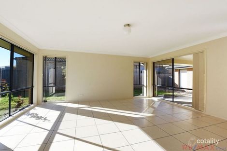 Property photo of 14 Rawson Street Caloundra West QLD 4551