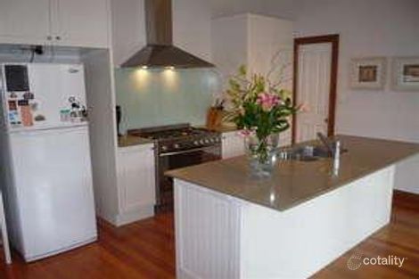 Property photo of 69 Howe Street Lambton NSW 2299