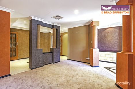 Property photo of 4 Altai Dale Stratton WA 6056