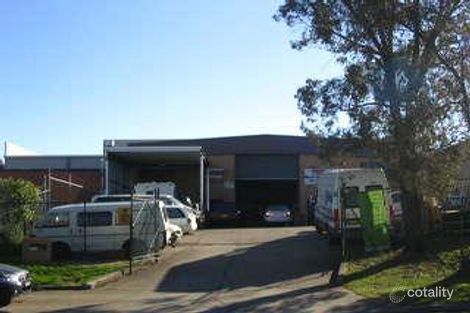 Property photo of 3 Verrell Street Wetherill Park NSW 2164