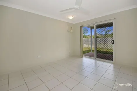 Property photo of 9 Bridgewater Drive Condon QLD 4815