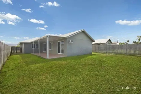 Property photo of 9 Bridgewater Drive Condon QLD 4815