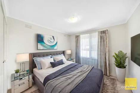 Property photo of 3/225-227 Station Road Melton VIC 3337