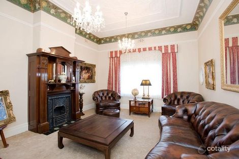 Property photo of 84 Albert Street Seddon VIC 3011