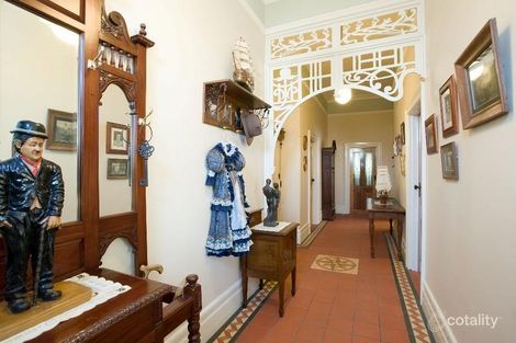 Property photo of 84 Albert Street Seddon VIC 3011