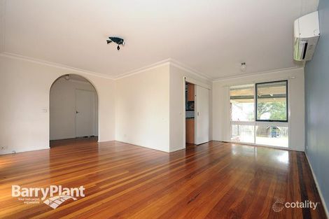 Property photo of 14 David Collins Drive Endeavour Hills VIC 3802