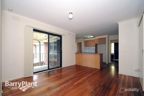 Property photo of 14 David Collins Drive Endeavour Hills VIC 3802