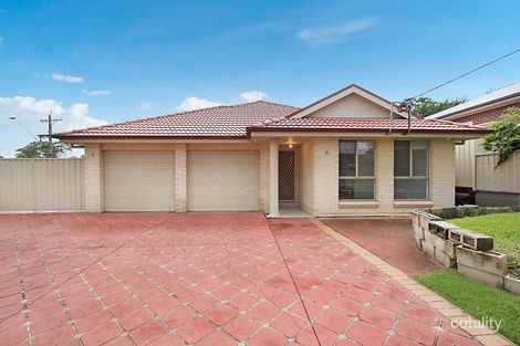 Property photo of 121 Piccadilly Street Riverstone NSW 2765