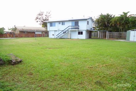 Property photo of 8 Donald Crescent Caboolture QLD 4510