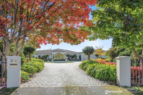 29 Bettina Ave, Norwood, TAS 7250