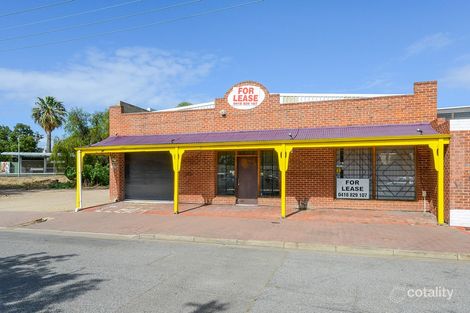 253-257 Goodwood Rd, Kings Park, SA 5034