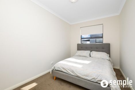 Property photo of 4/201 Clontarf Road Hamilton Hill WA 6163