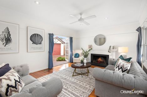 Property photo of 26 Vernal Avenue Mitcham VIC 3132