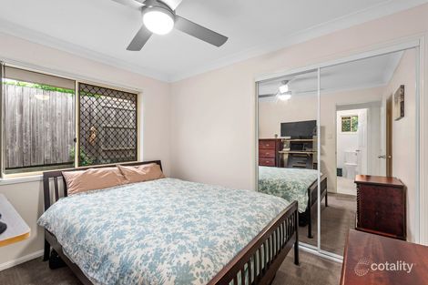 Property photo of 28 Camelot Crescent Middle Park QLD 4074