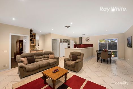 Property photo of 54 Kingston Drive Dingley Village VIC 3172