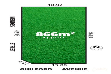 Property photo of 75 Guilford Avenue Prospect SA 5082