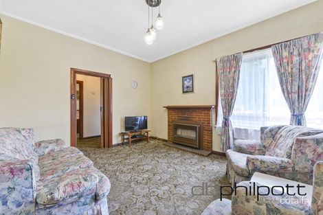Property photo of 75 Guilford Avenue Prospect SA 5082
