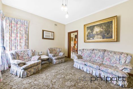 Property photo of 75 Guilford Avenue Prospect SA 5082