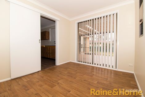Property photo of 17 Gundarra Street Dubbo NSW 2830