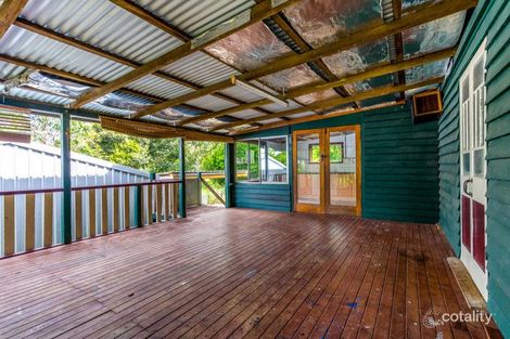 Property photo of 15 Pine Street Gympie QLD 4570