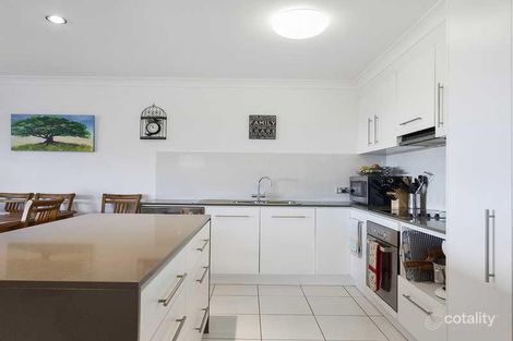 Property photo of LOT 3/15 Carina Peak Drive Varsity Lakes QLD 4227