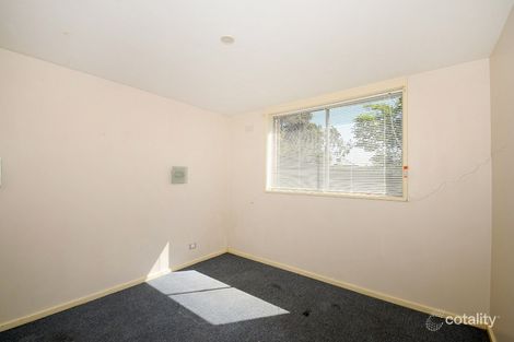Property photo of 5/93 Dandenong Road East Frankston VIC 3199