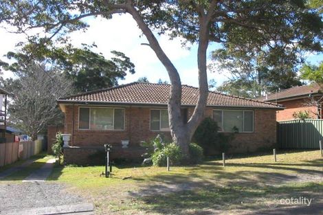 24 Keats Ave, Bateau Bay, NSW 2261