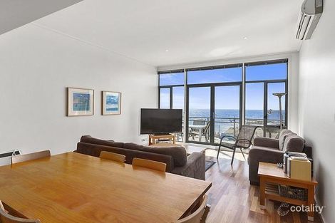 Property photo of 21/2-10 Ocean Road South Lorne VIC 3232