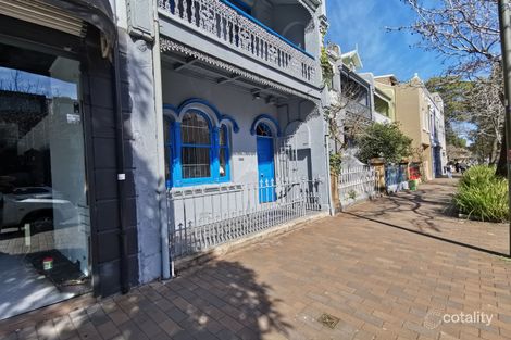 Property photo of 280 Abercrombie Street Darlington NSW 2008