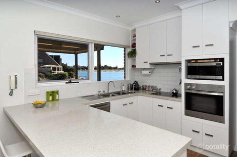 Property photo of 4/68 Martin Court West Lakes SA 5021