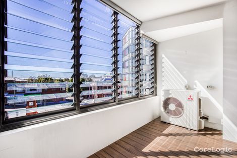 Property photo of 504/1 Wharf Road Gladesville NSW 2111