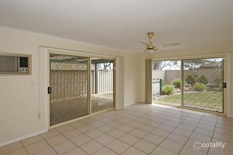Property photo of 5 Spruce Avenue Seaford SA 5169