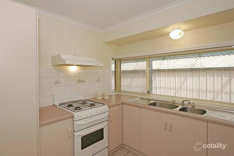 Property photo of 5 Spruce Avenue Seaford SA 5169