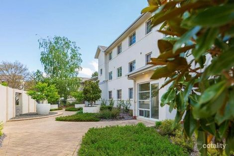 Property photo of 130/20 Federal Highway Watson ACT 2602