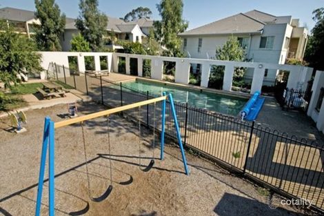 Property photo of 130/20 Federal Highway Watson ACT 2602