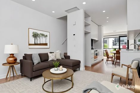 18 Monde St, Camberwell, VIC 3124