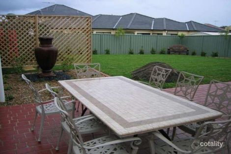 Property photo of 1B Glenalvon Place West Hoxton NSW 2171