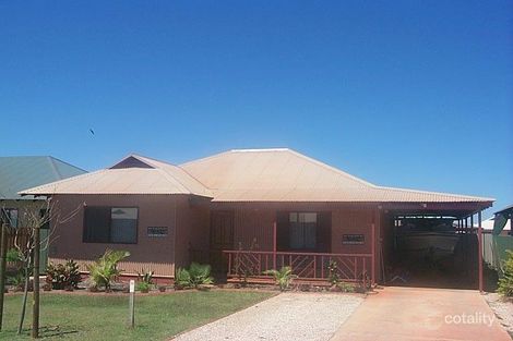 27 Bowerbird Loop, Djugun, WA 6725