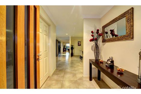 Property photo of 4 Freeman Street Avoca QLD 4670