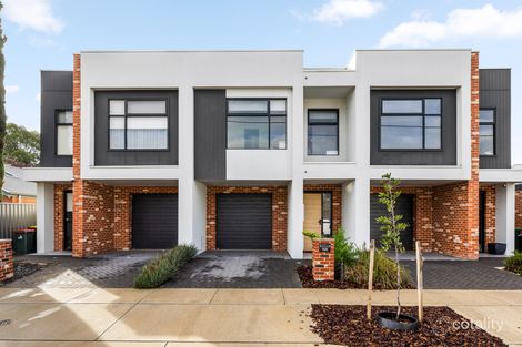 15a Walter Ave, Mitchell Park, SA 5043