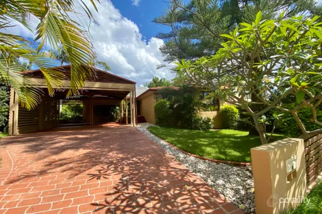 1 Mirrabooka Rd, Mirrabooka, NSW 2264